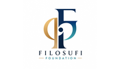 FILOSUFI FOUNDATION