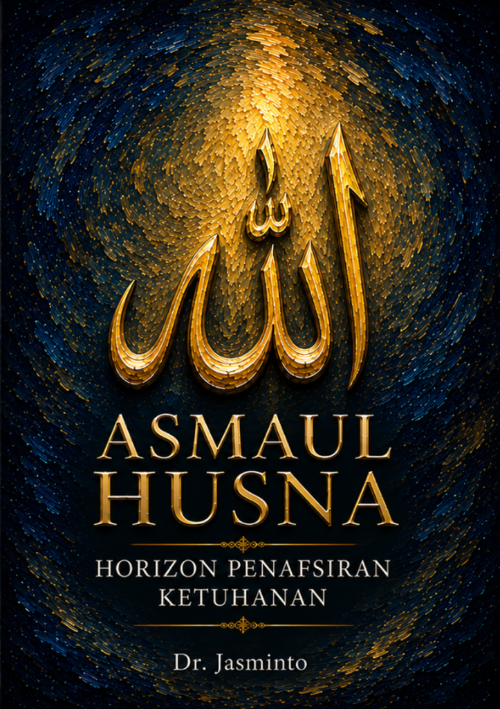 asmaul husna 1054x1492 v2