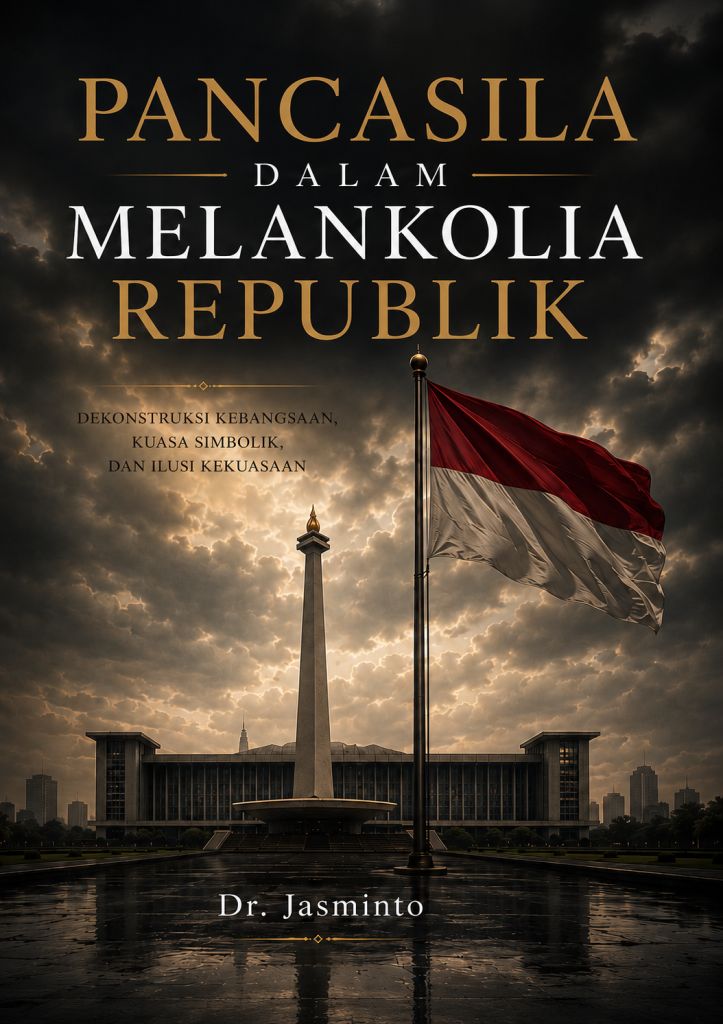 sampul depan 01 1054x1492