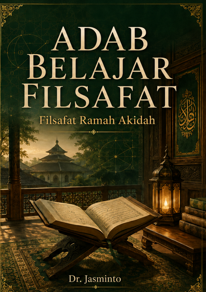 sampul depan