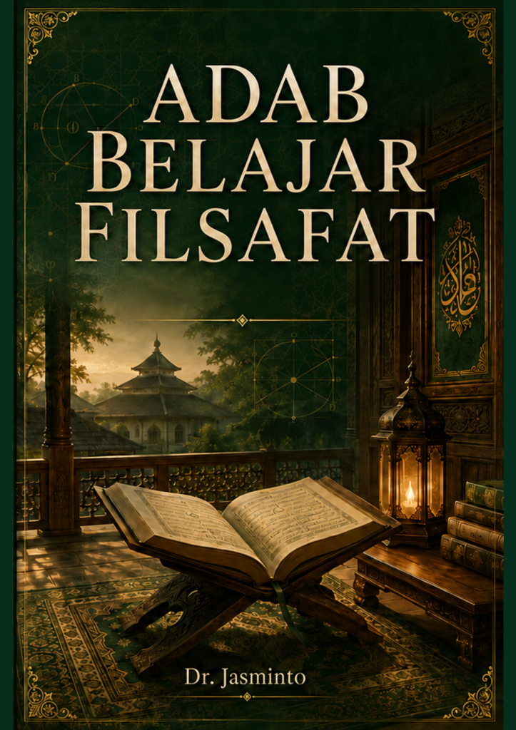 sampul depan 1054x1493