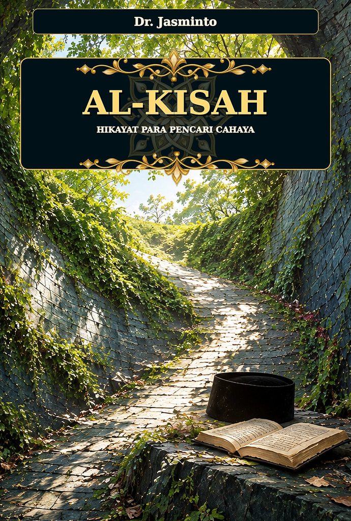 sampul depan al kisah web(1)
