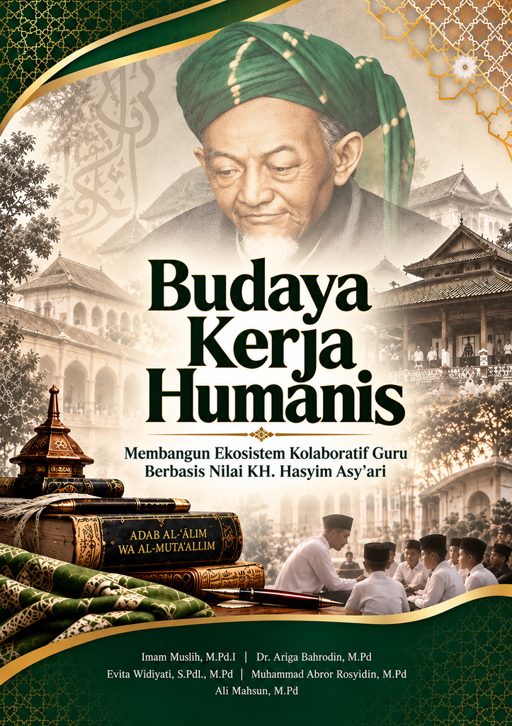 sampul depan