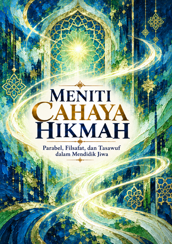 sampul depan meniti cahaya hikmah 1054x1492 (1)