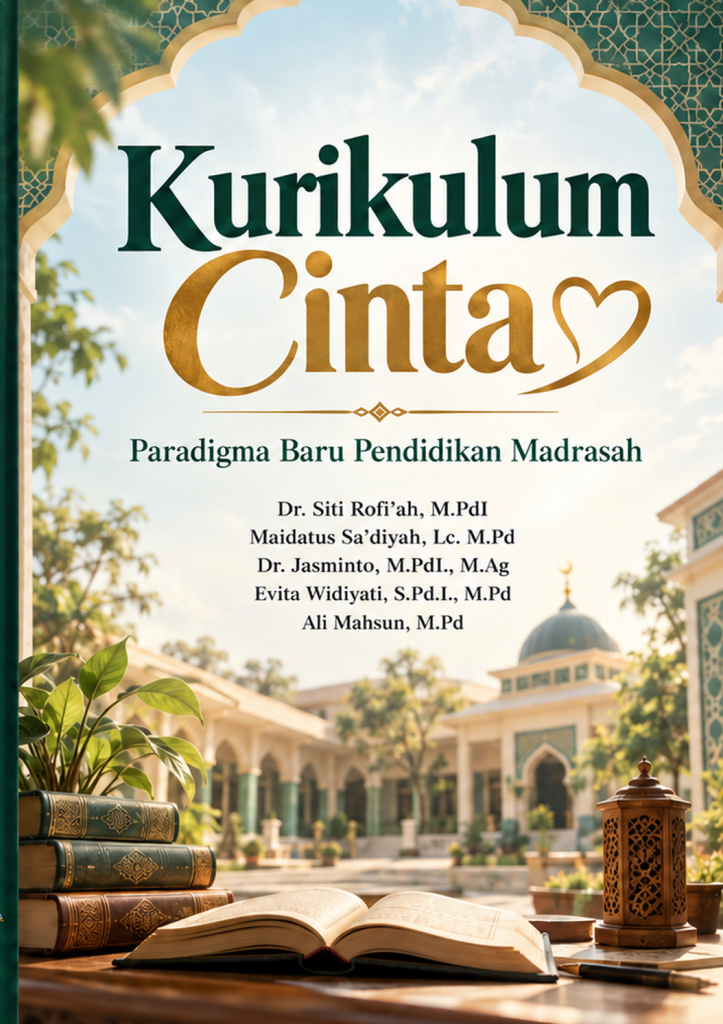 sampul depan kurikulum cinta 1054x1492